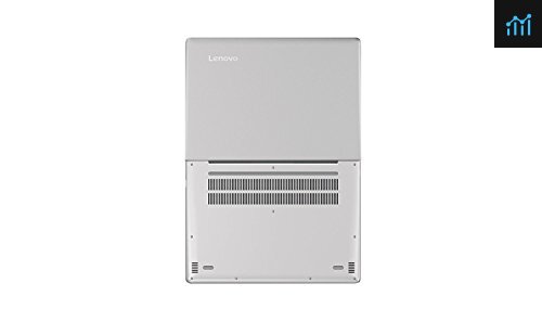 2018 Flagship Lenovo IdeaPad 710S 13.3