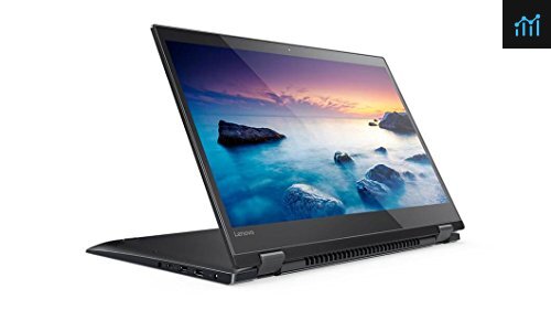 2018 Flagship Lenovo IdeaPad Flex 5 15 15.6