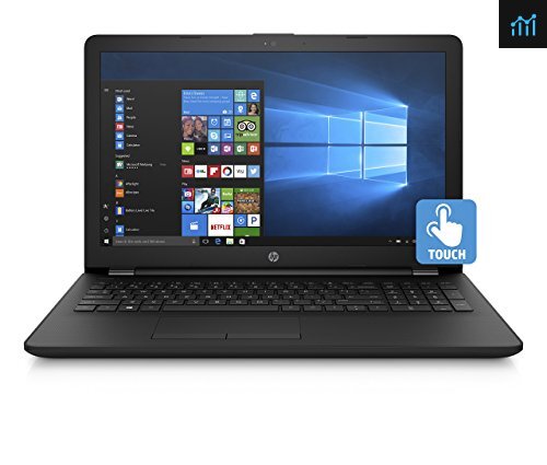2018 HP Elitebook 840G1 Ultrabook review - gaming laptop tested