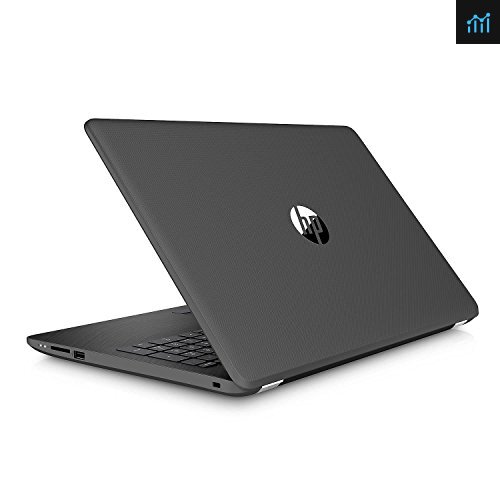 2018 HP Flagship High Performance 15.6 inch HD Review