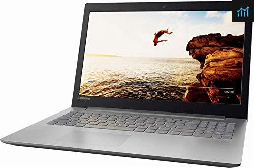 2018 Lenovo 320 IdeaPad 15.6" HD Widescreen LED Premium review