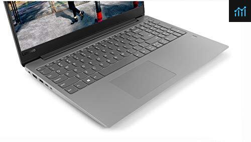 2018 Lenovo IdeaPad 330s 2018 Lenovo IdeaPad 330s