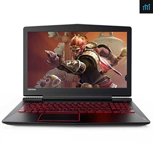 2018 NEW Lenovo Legion Y720 15.6