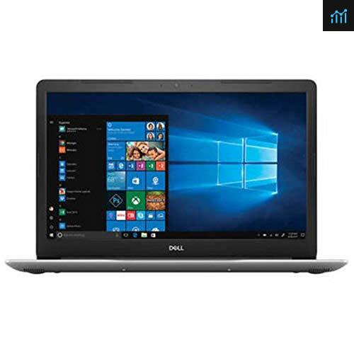 تعريفات Dell Inspiron 15 5000 : Ø§Ù„ÙƒÙ…Ø¨ÙŠÙˆØªØ± Ø§Ù„Ù…Ø ...