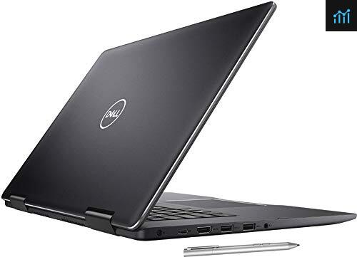 dell inspiron 15 7000 touch screen not working dell inspiron 15 7000 touch screen not working