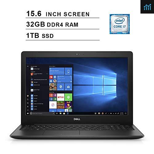 Dell inspiron 15 3583 deals