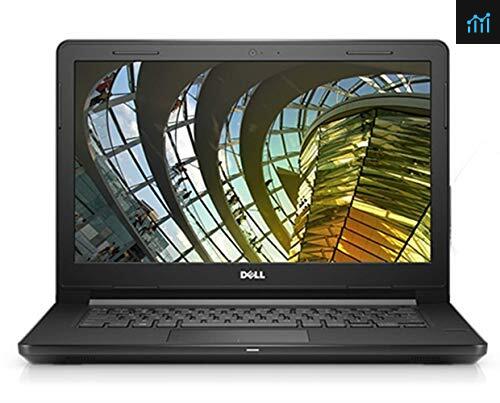 2019 Dell Vostro 14 3000 14