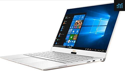 2019 Dell XPS 13.3