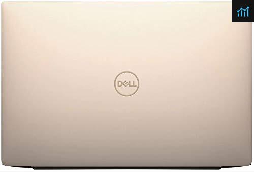 2019 Dell XPS 13.3