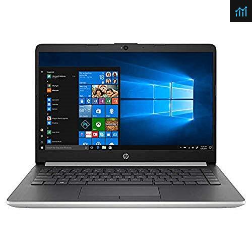 2019 HP 14” FHD IPS Premium Review