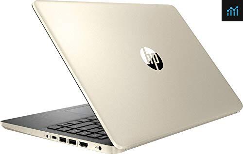 2019 HP 14