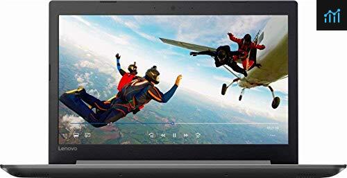 2019 Lenovo 320 IdeaPad 15.6 inch HD Flagship High Performance review