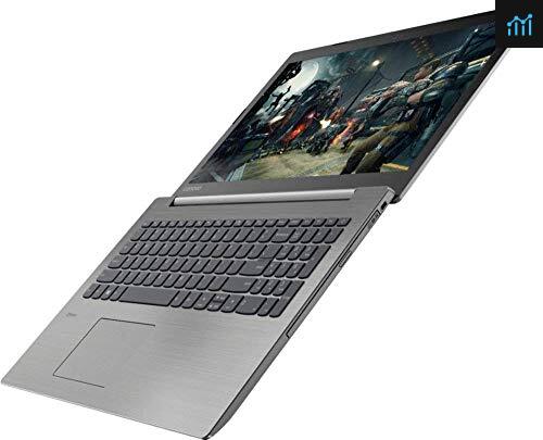 Lenovo ideapad shop 330 review