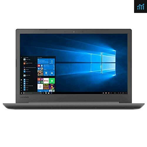 2019 Lenovo Ideapad 130 15.6