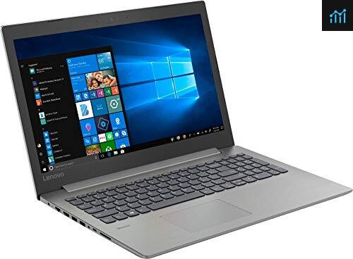 2019 Lenovo IdeaPad 330 15.6" HD High Performance review