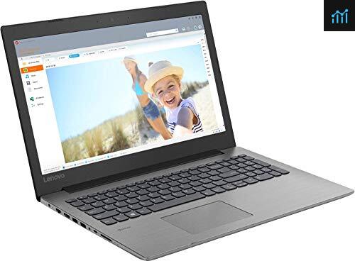 2019 Lenovo IdeaPad 330 15.6