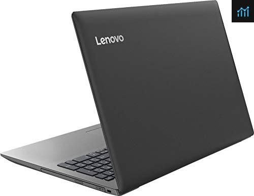 2019 Lenovo IdeaPad 330 15.6