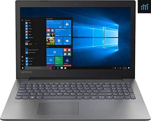 2019 Lenovo IdeaPad 330 15.6