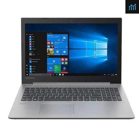 2019 Lenovo IdeaPad 330 15.6