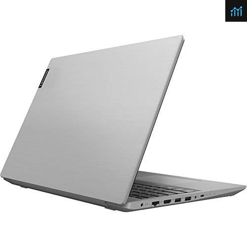 2019 Lenovo IdeaPad L340 15.6