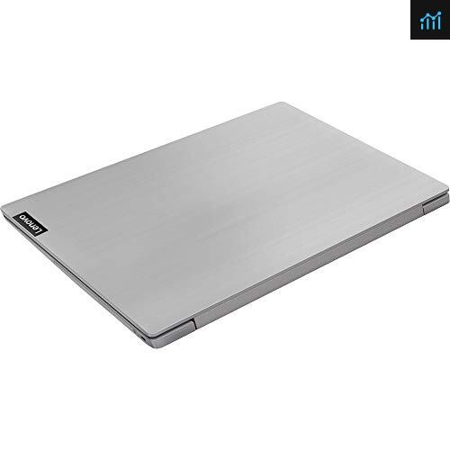 2019 Lenovo IdeaPad L340 15.6