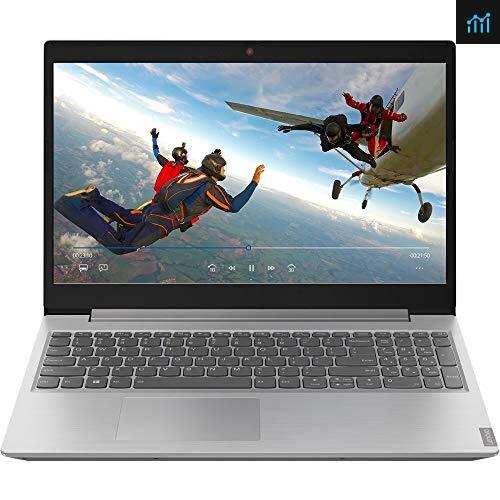 2019 Lenovo IdeaPad L340 15.6