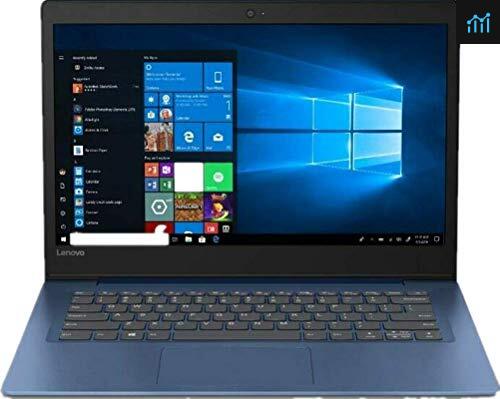 Lenovo s130 discount
