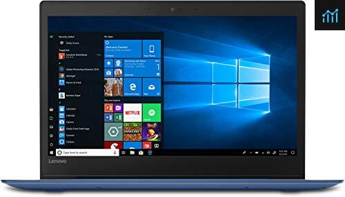 2019 Lenovo IdeaPad S130 14