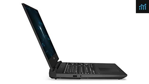 Lenovo legion y545 deals