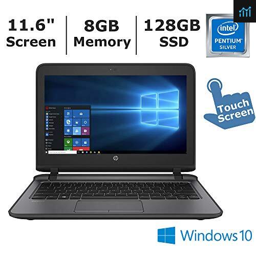 19 New Hp Probook 11 Ee G 11 6 Hd Touchscreen Review Pcgamebenchmark 19 New Hp Probook 11 Ee G 11 6 Hd Touchscreen Review Pcgamebenchmark