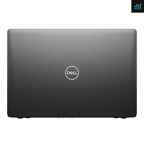 2019 Newest Dell Inspiron 15 3583 15.6 Inch review - gaming laptop tested