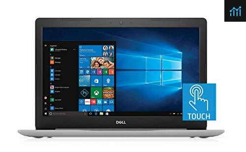 2019 Newest Dell Inspiron 15 5000 15.6
