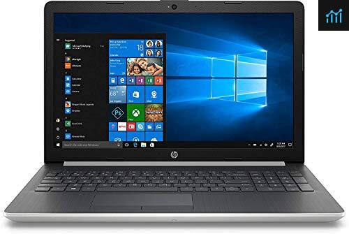 2019 Newest HP 15.6