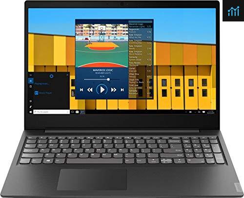 2019 Newest Lenovo IdeaPad S145 15.6