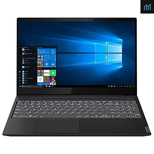 2019 Newest Lenovo IdeaPad S340 15.6