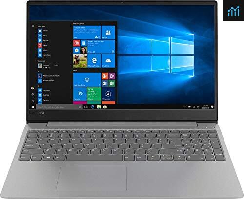 2019 Newest Premium Flagship Lenovo 330S 15.6 Inch FHD 1080p review