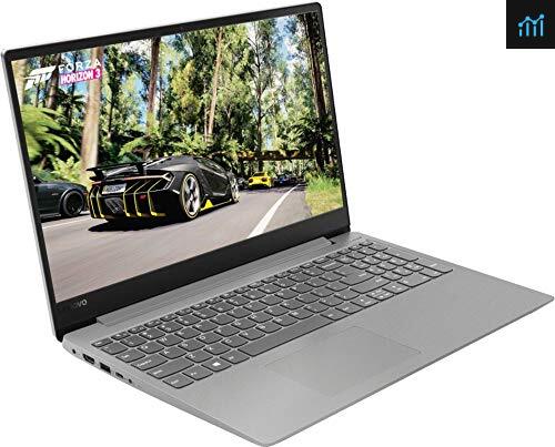 サイン・掲示用品 パネル Lenovo ideapad 330（2019） 256GB/８GB