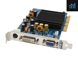 256 A8 N345 LR Review