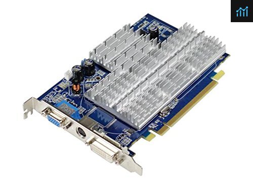 hardware xfx nvidia geforce gtx 275 gpu hardware xfx nvidia geforce gtx 275 gpu