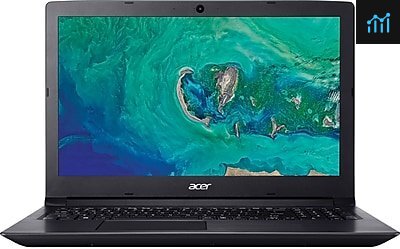 Acer Aspire 3 15.6