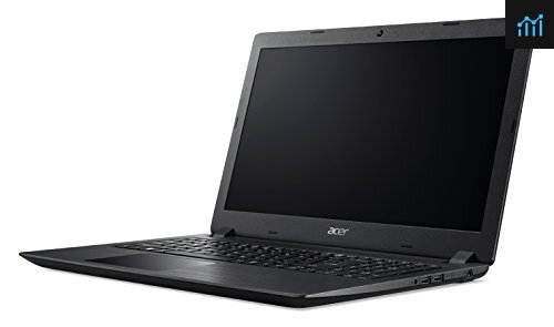 Acer Aspire 3 A315-51-51SL, 15.6