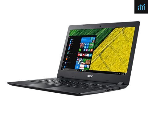 acer comfyview led backlit tft lcd pricelist