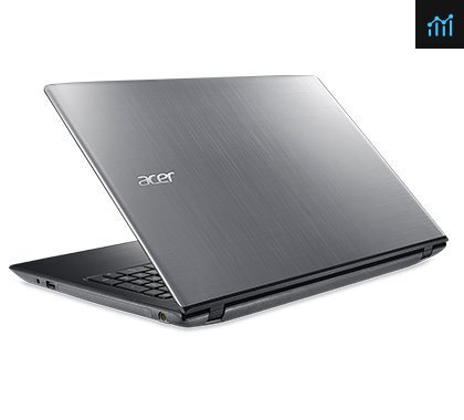 Aspire i7 discount