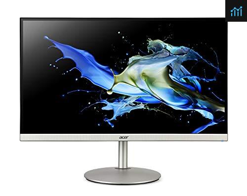 Acer CB282K smiiprx 28