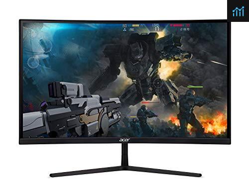 Acer EI272UR Pbmiiipx 27