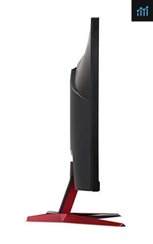 Acer vg272 lv clearance