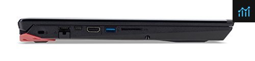 Acer Predator Helios 300 15.6
