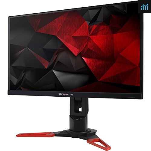 Acer vg240y g 2025 sync