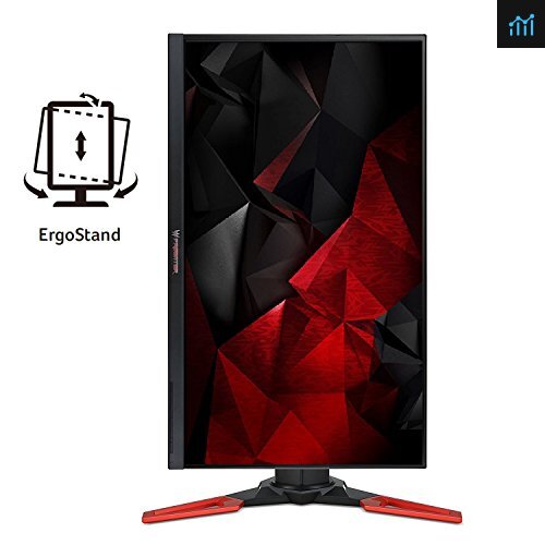 Acer xb online predator xb271hu ips