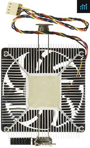 Amd hotsell a6 9500